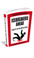 Get Icebreakers ebook